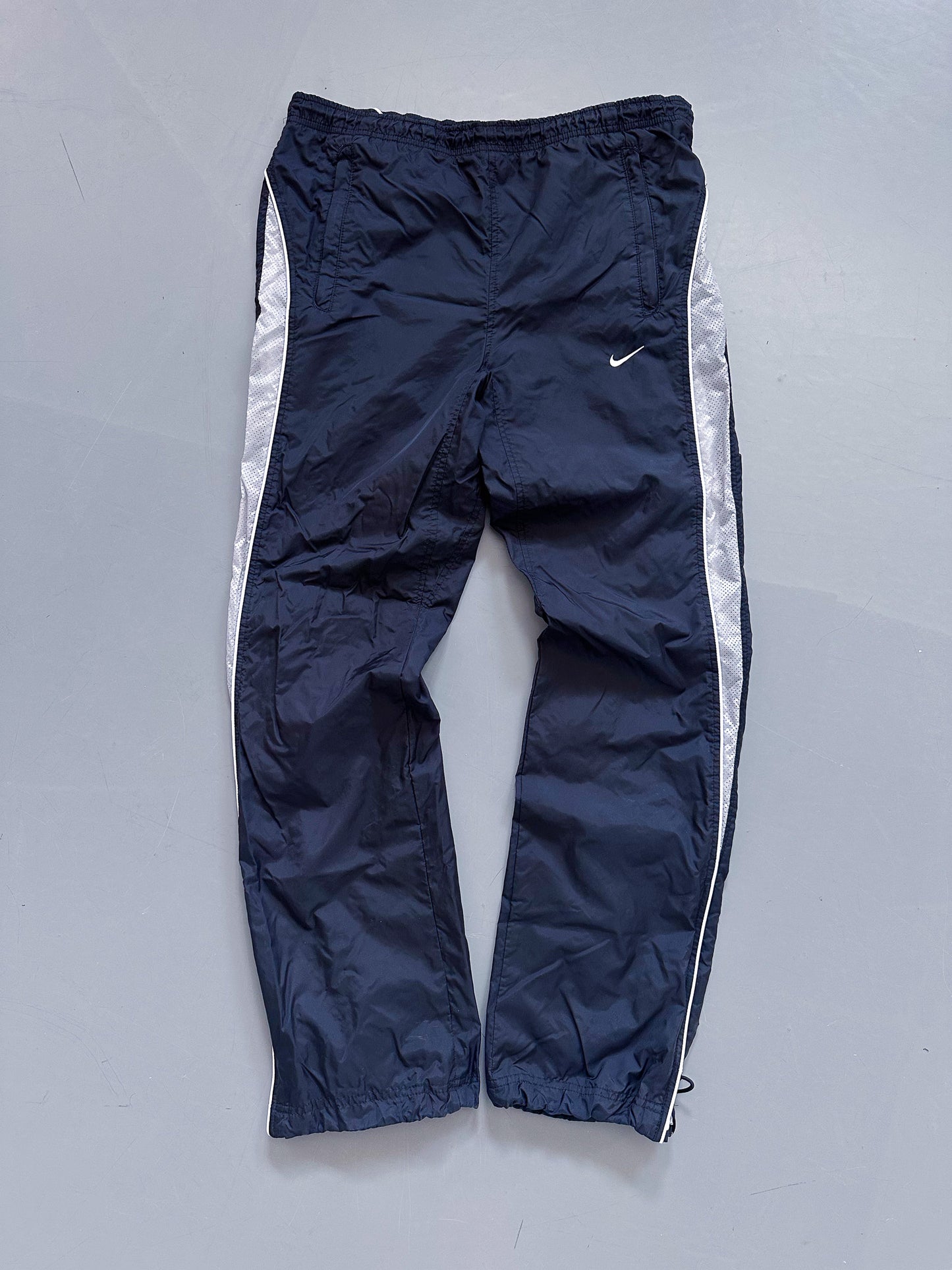 Nike Vintage *PREMIUM* Trackpants | S