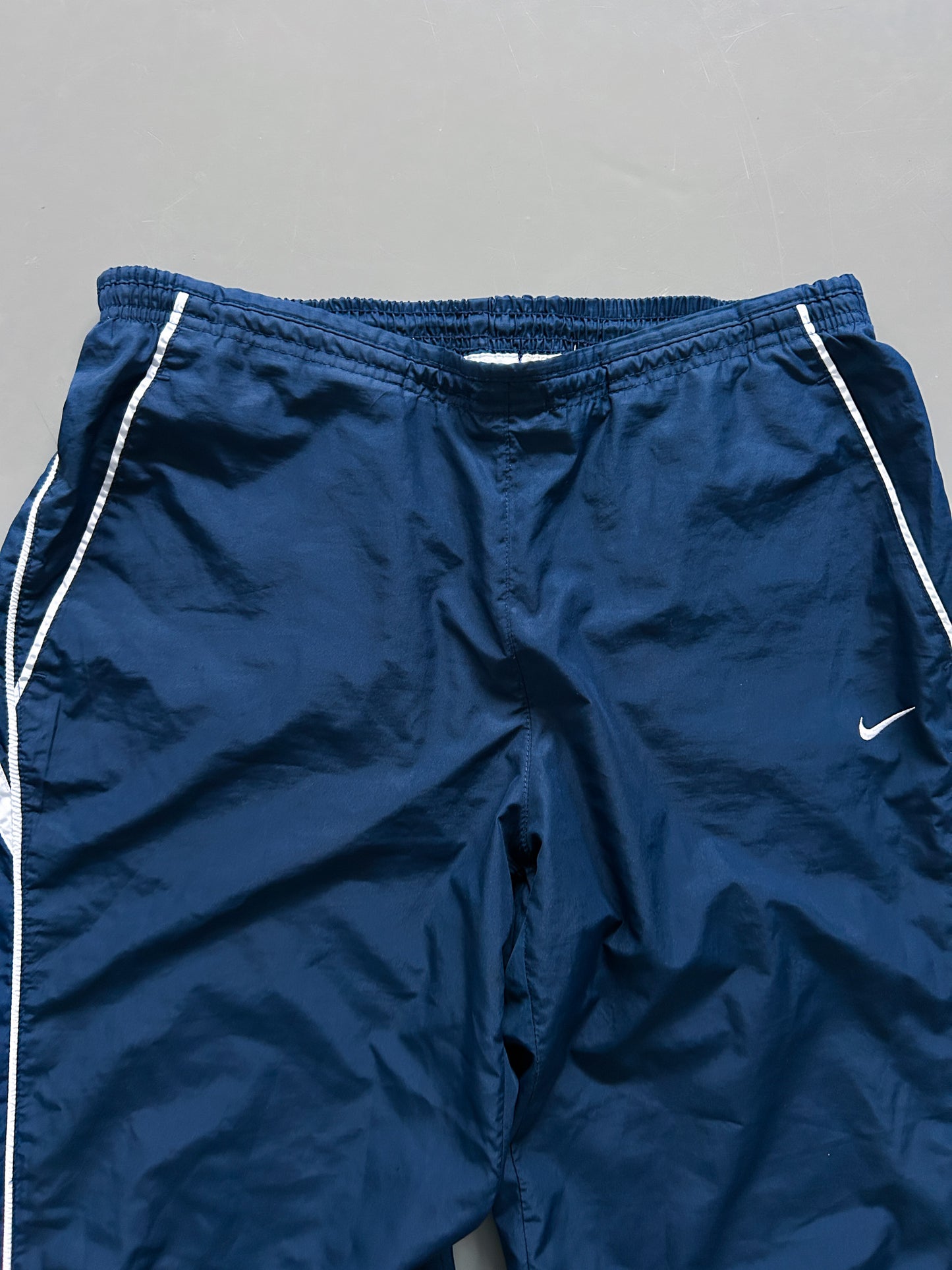 Nike Vintage Trackpants | M
