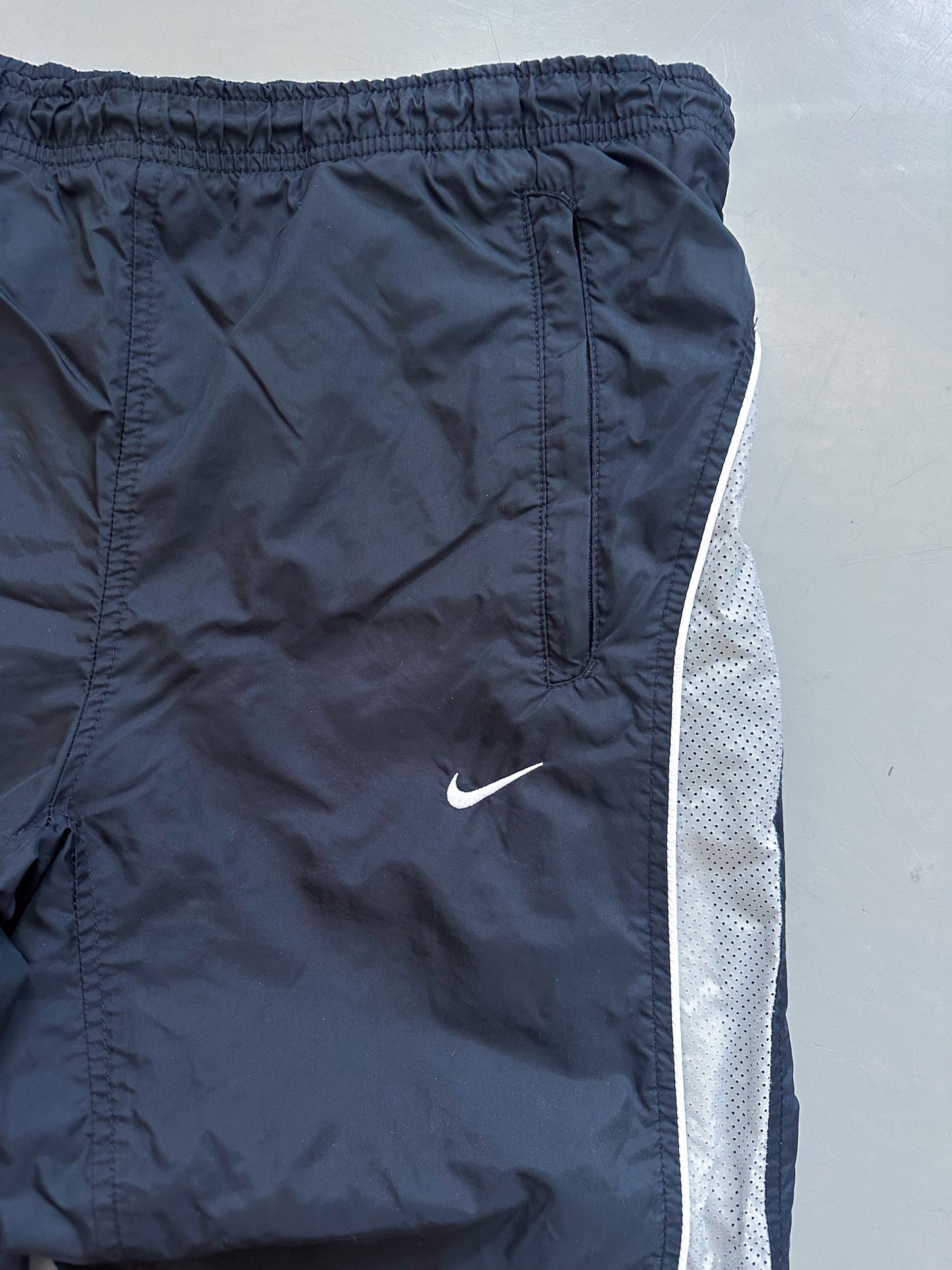 Nike Vintage *PREMIUM* Trackpants | S