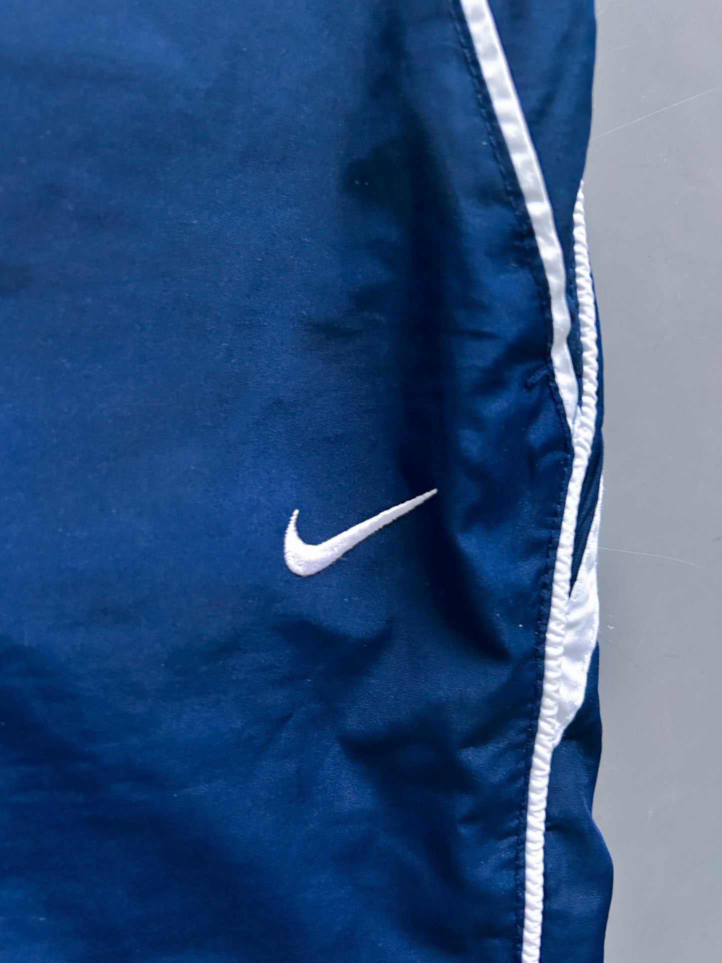 Nike Vintage Trackpants | M