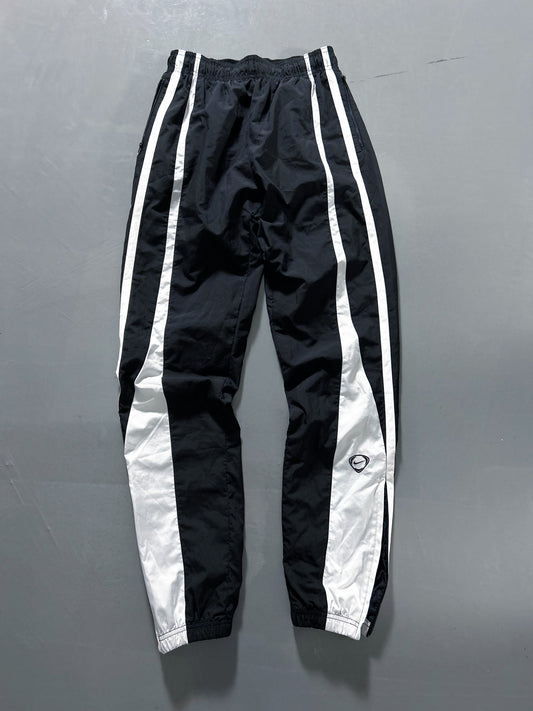 Nike Vintage Trackpants | XS