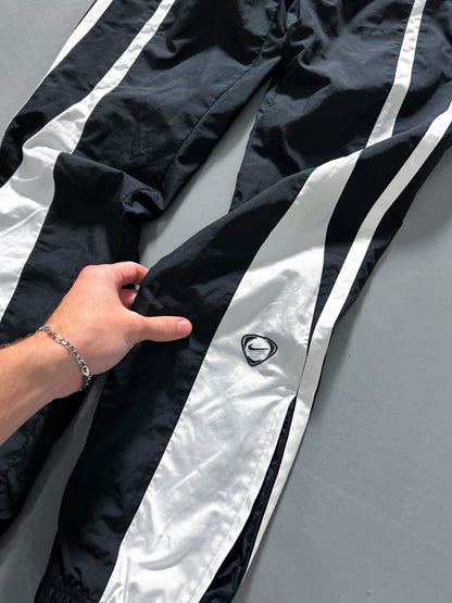 Nike Vintage Trackpants | XS
