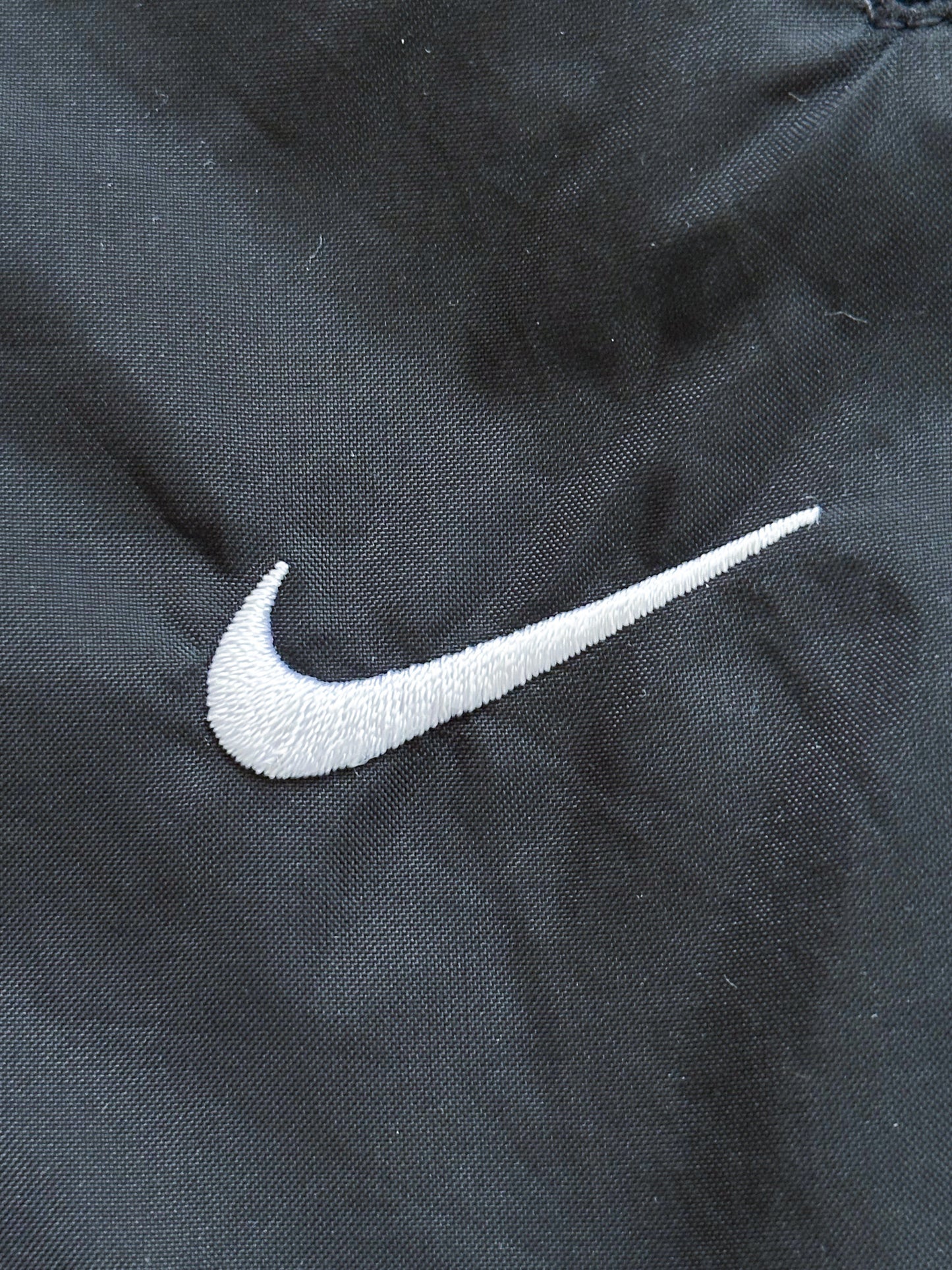 Nike Vintage *PREMIUM* Trackpants | S