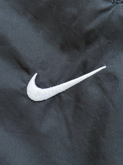 Nike Vintage *PREMIUM* Trackpants | S