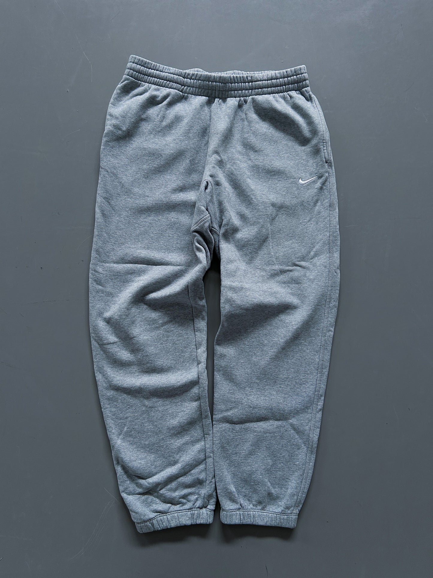 Nike Vintage Sweatpants / Jogger | L