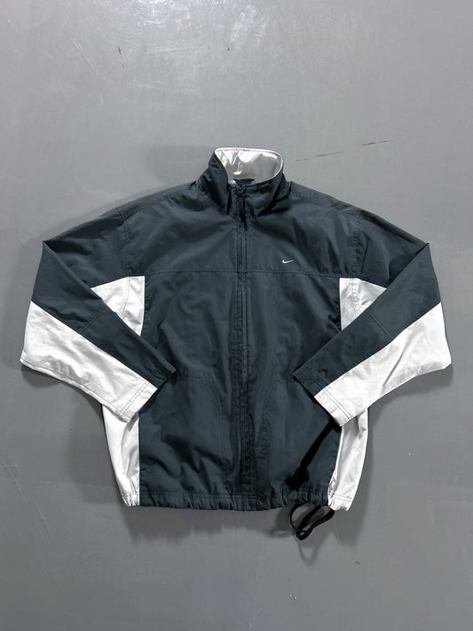 Vintage Nike Trackjacket | M