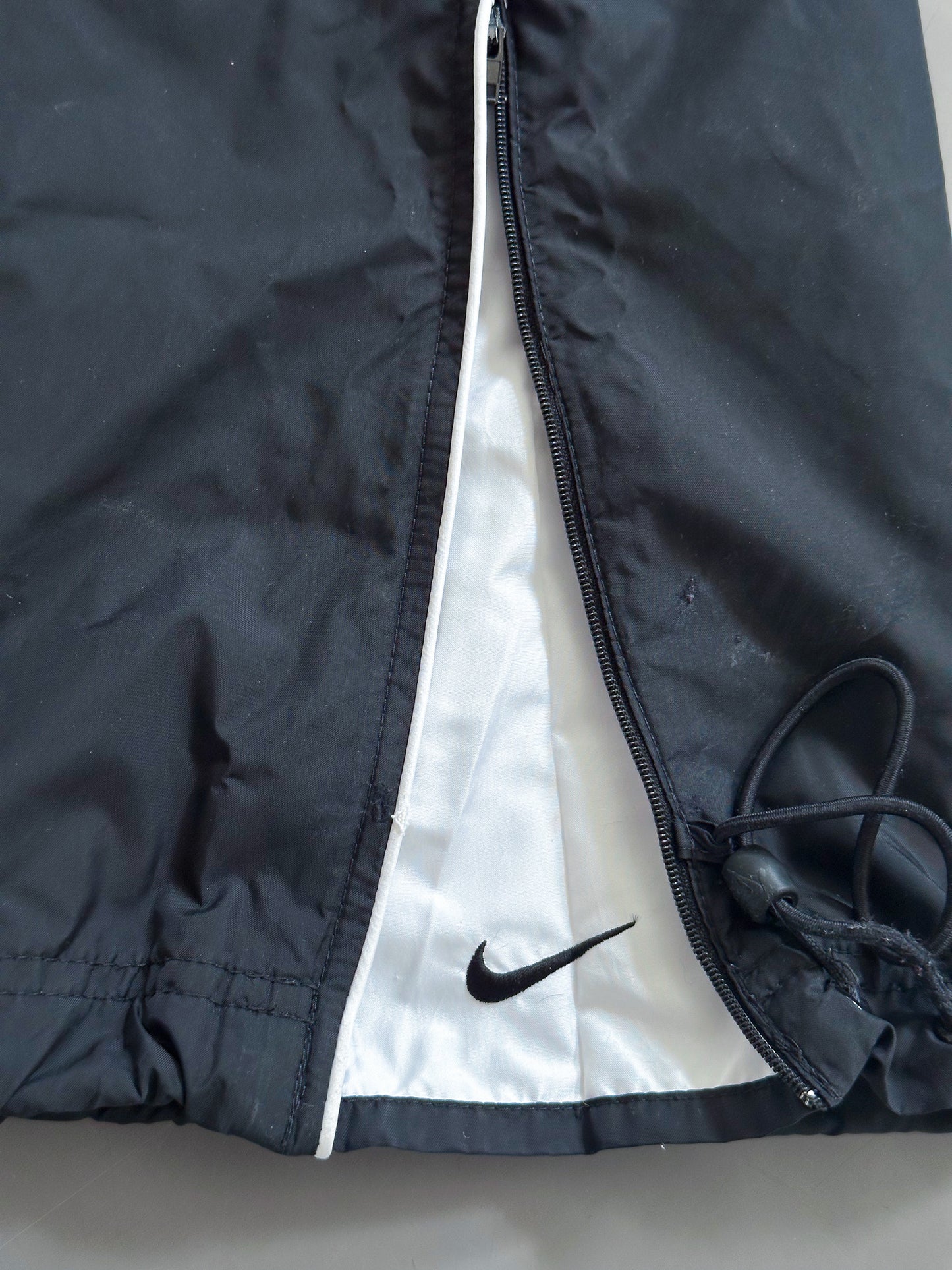 Nike Vintage *PREMIUM* Trackpants | S