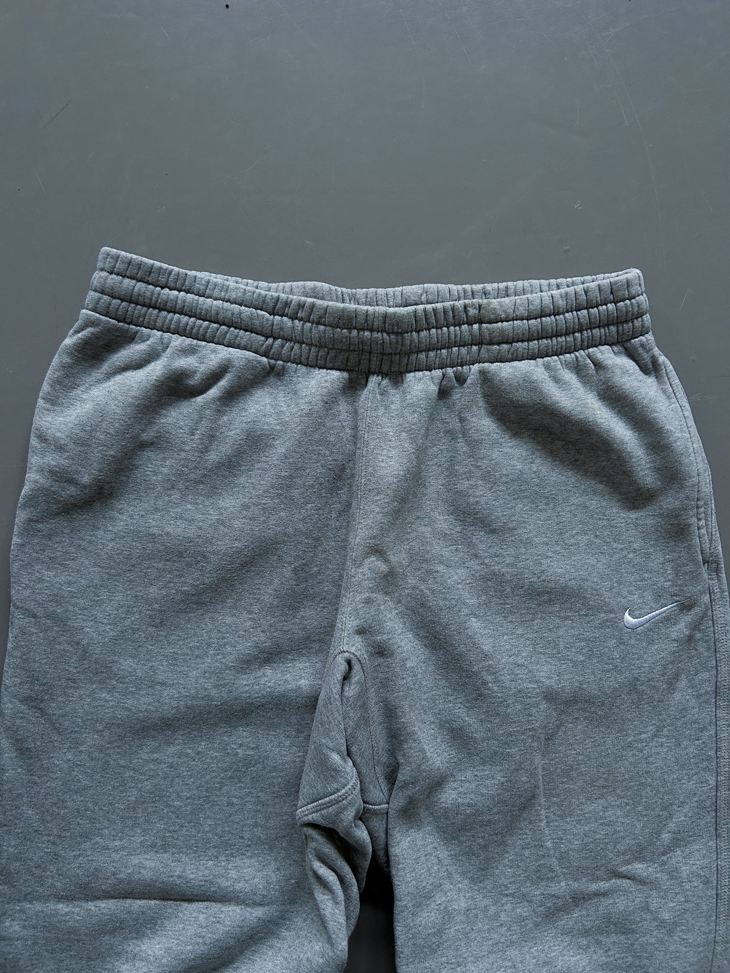 Nike Vintage Sweatpants / Jogger | L