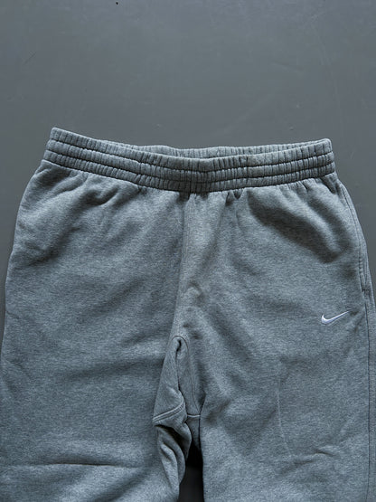 Nike Vintage Sweatpants / Jogger | L