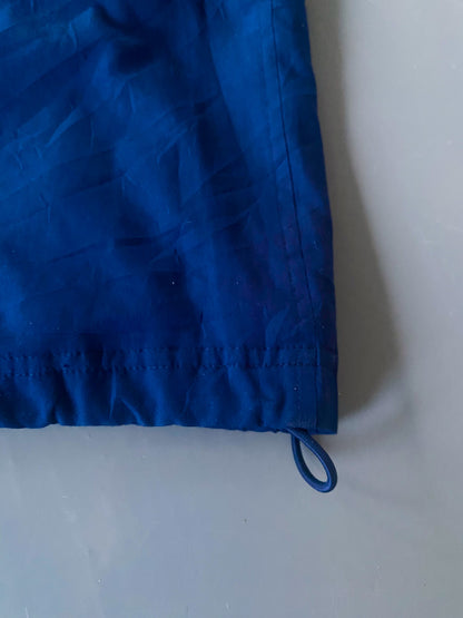 Nike Vintage Trackpants | Fittet M