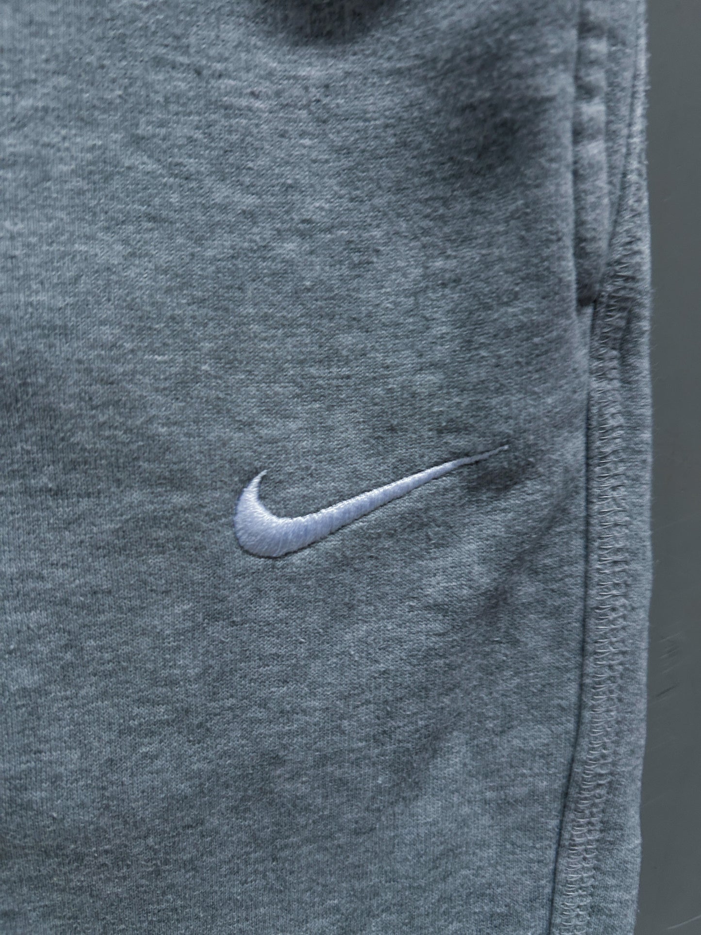 Nike Vintage Sweatpants / Jogger | L