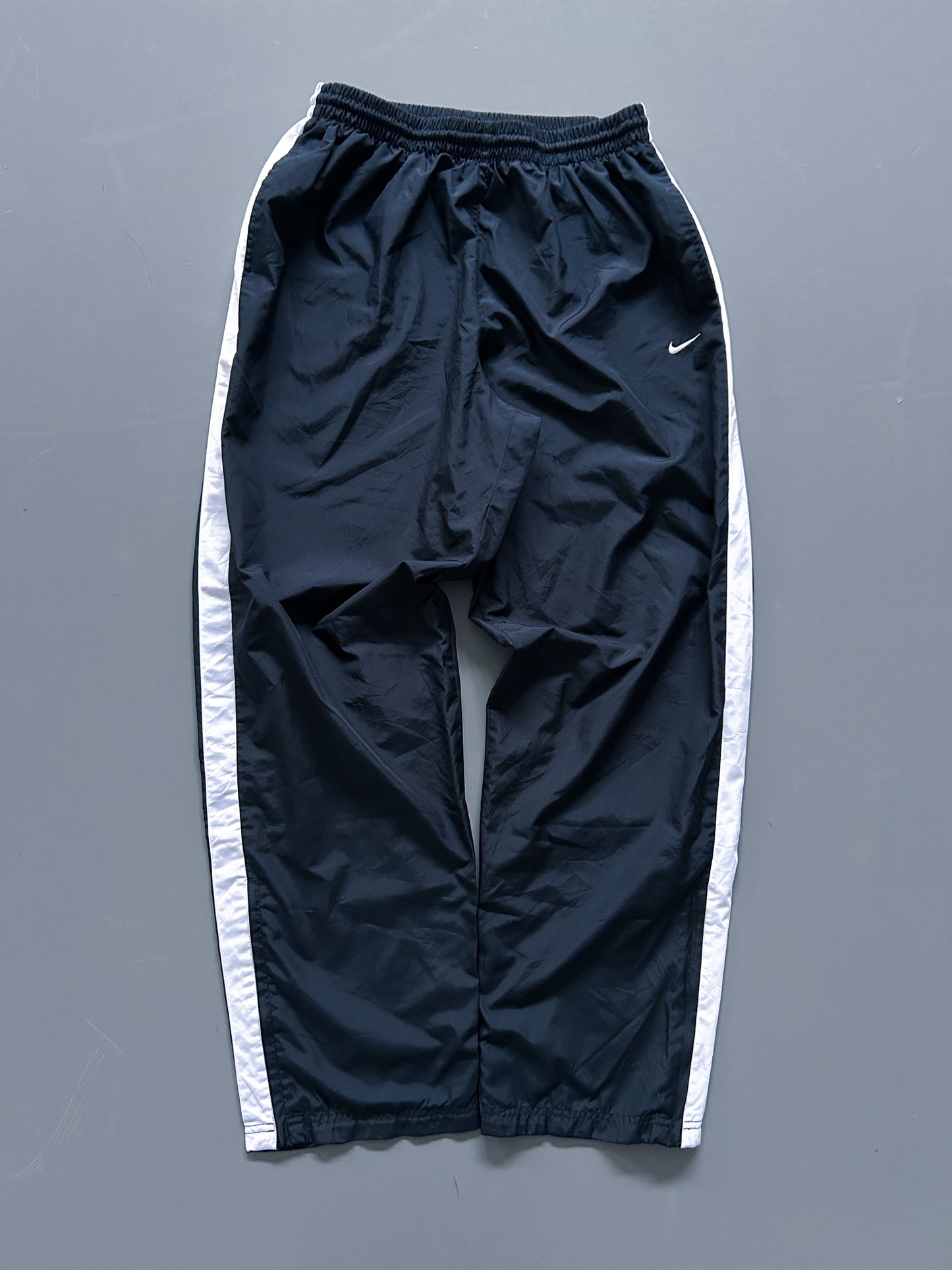 Nike Vintage Trackpants | M