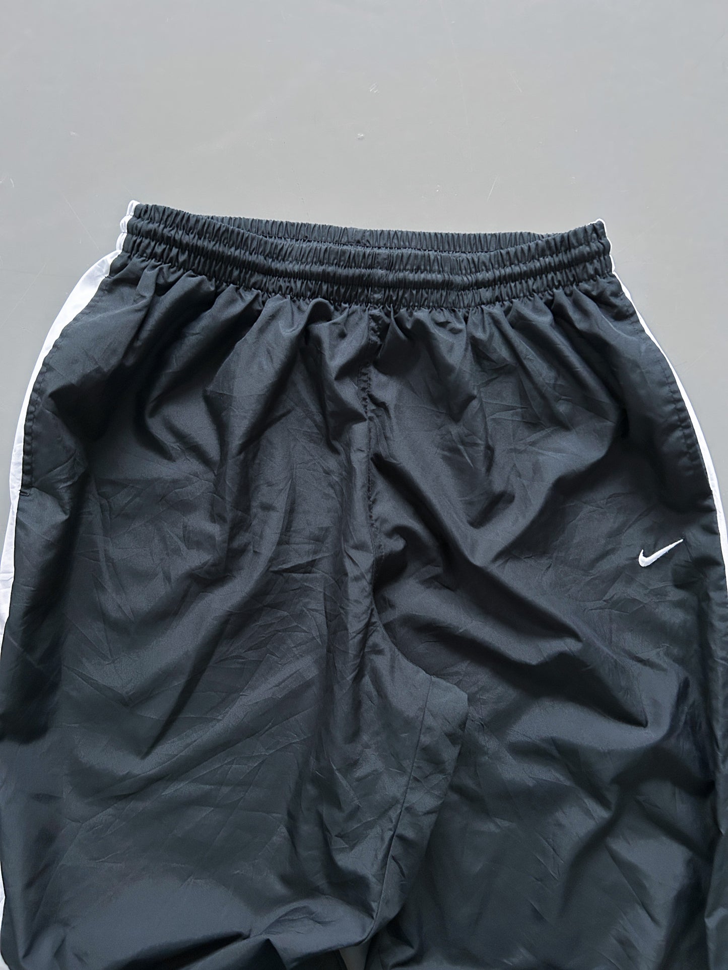 Nike Vintage Trackpants | M