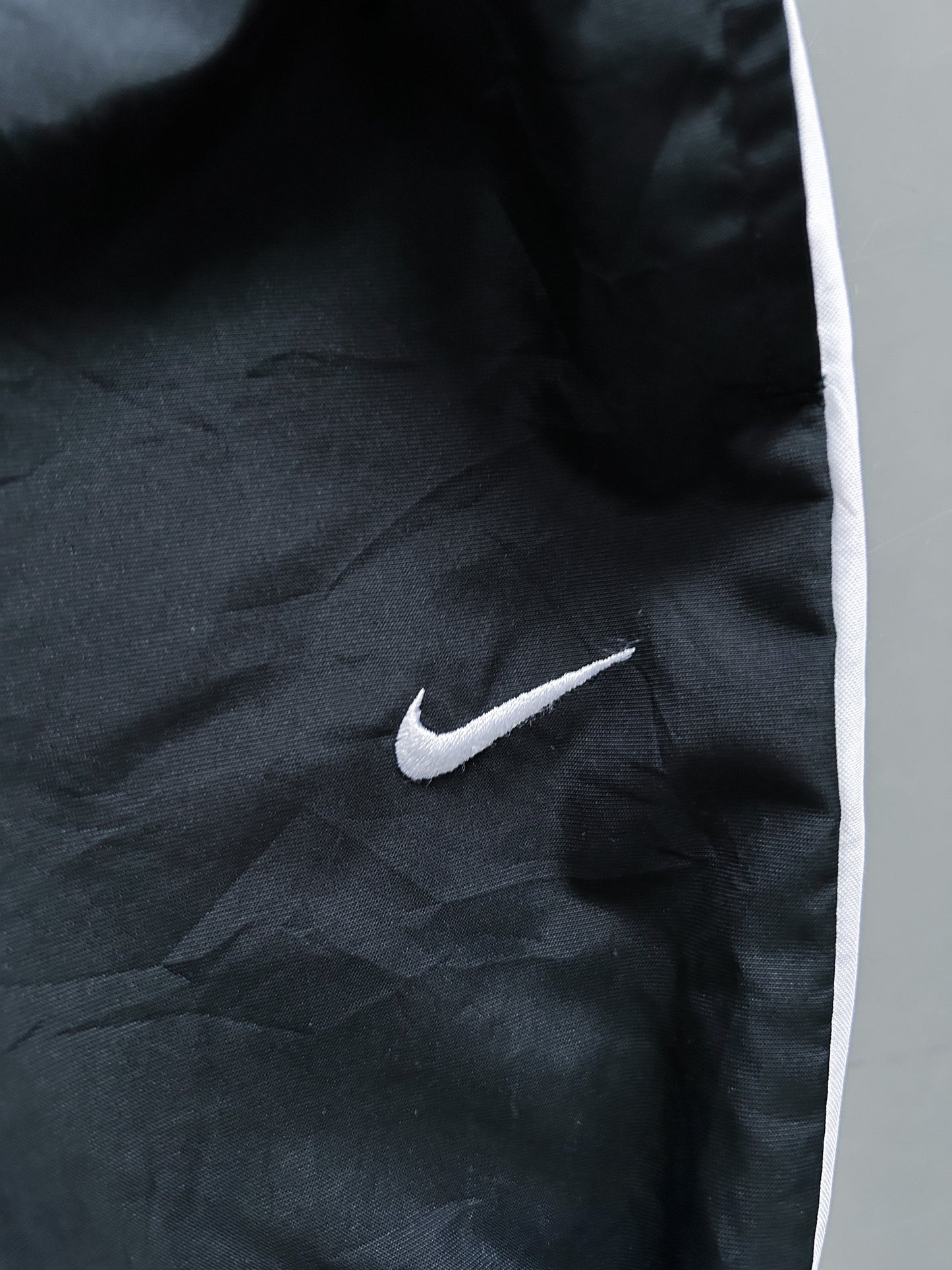 Nike Vintage Trackpants | M
