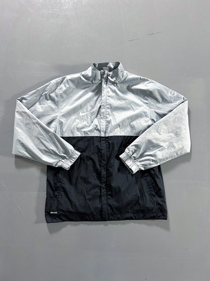 Vintage Nike Trackjacket | M