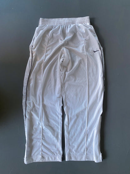 Nike Vintage Trackpants | XL