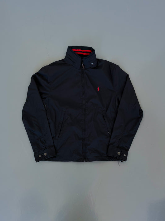 Polo Ralph Lauren Vintage Jacke | M