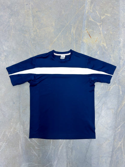 Chemise Nike vintage | S