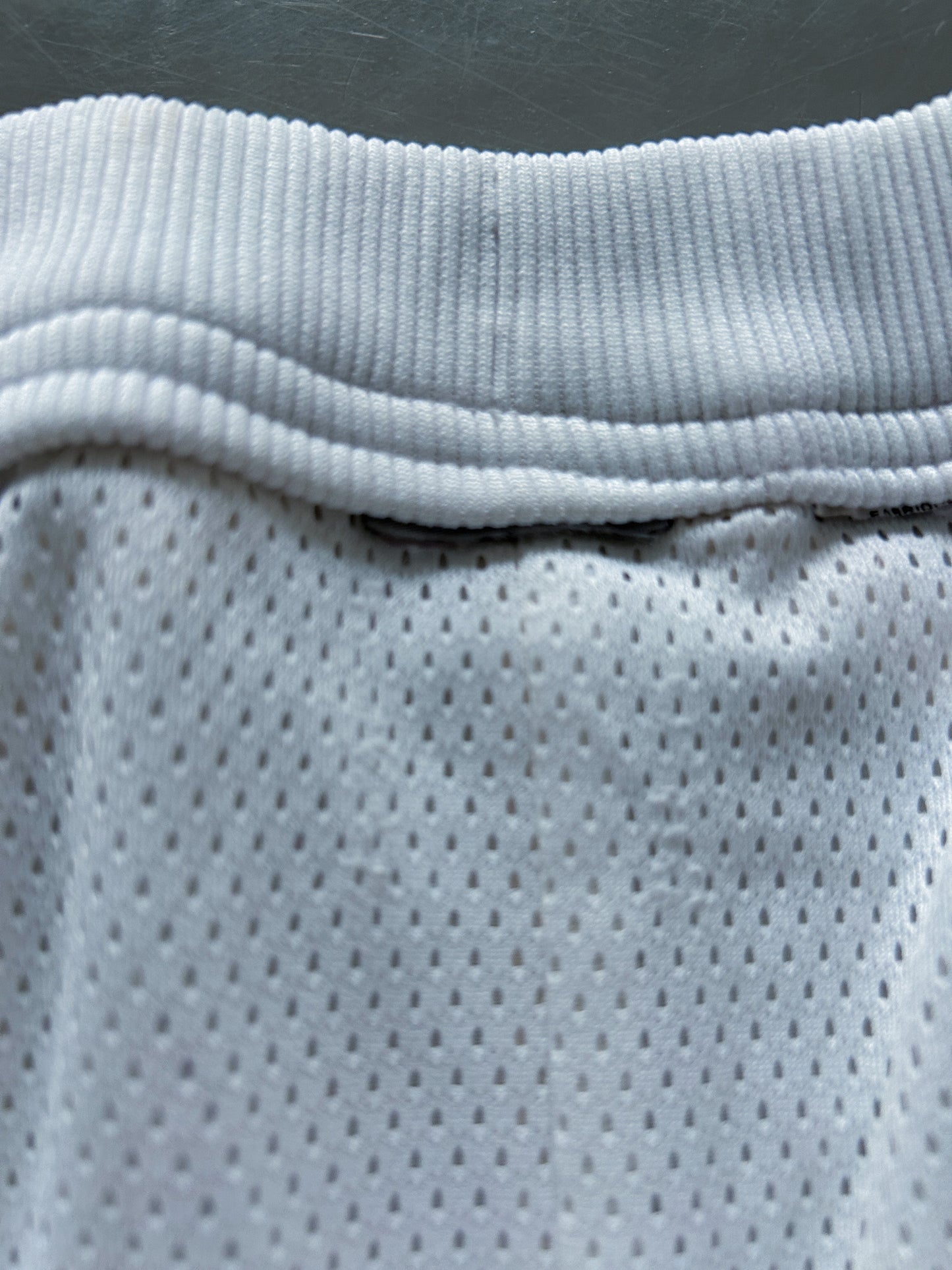 Nike Vintage *CORTEZ* Trackpants | XL