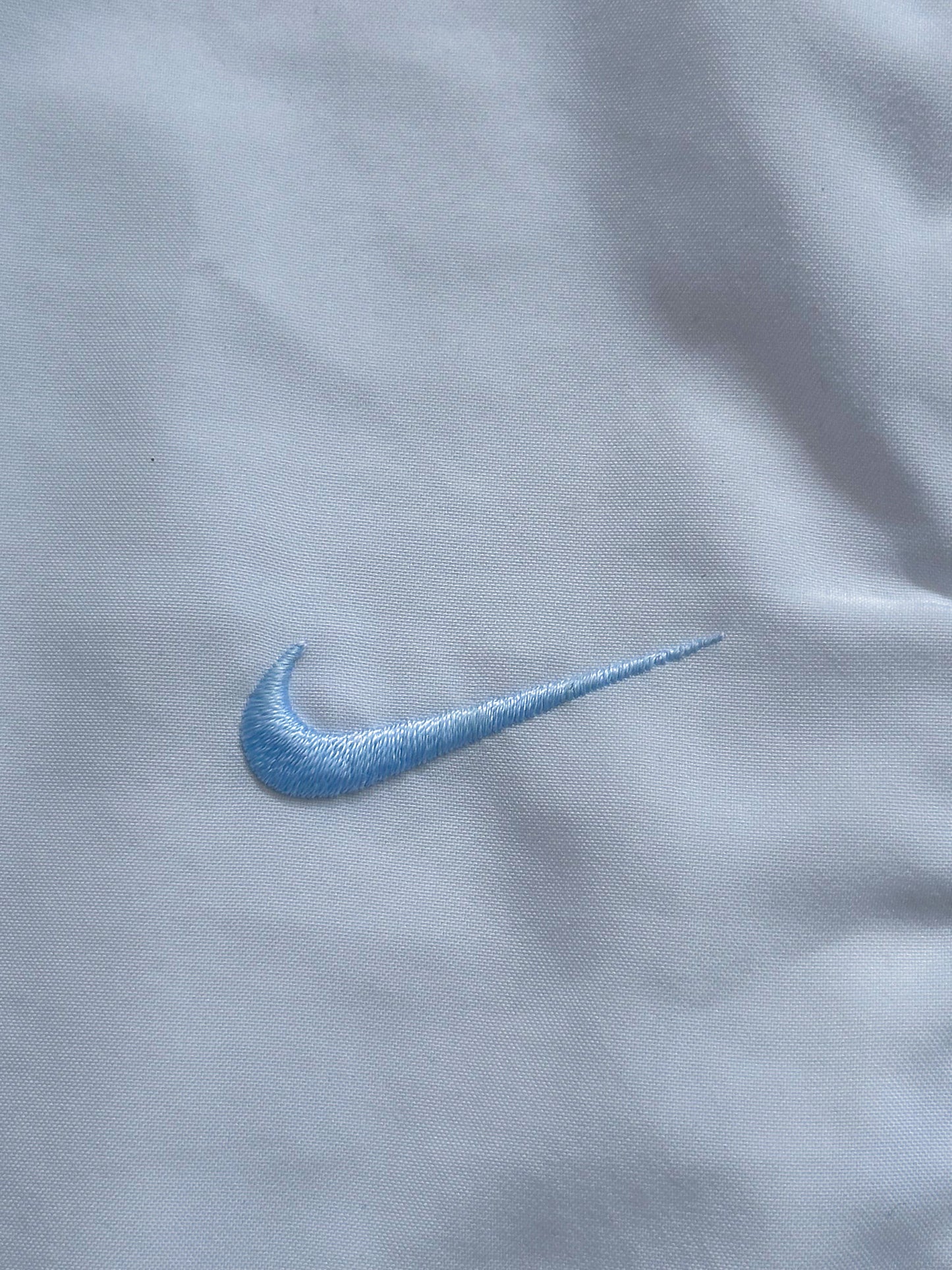 Nike Vintage *PREMIUM* Trackpants | XS