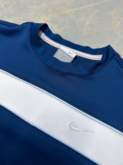 Chemise Nike vintage | S