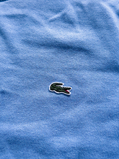 Lacoste Vintage Pullover | M