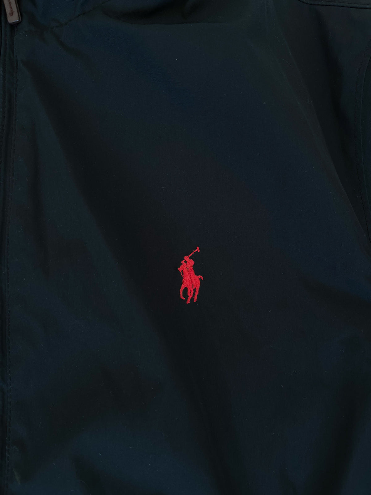 Polo Ralph Lauren Vintage Jacke | M