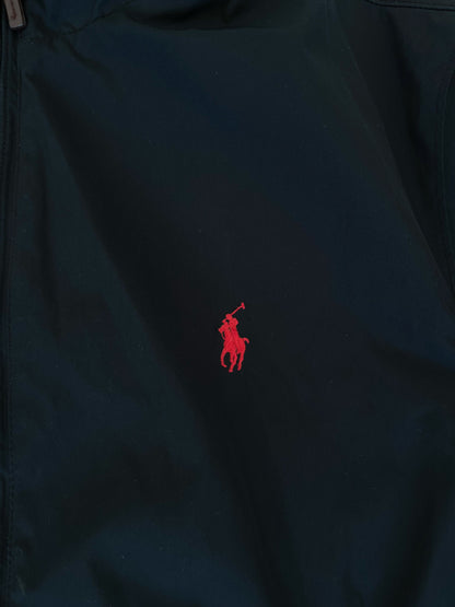 Polo Ralph Lauren Vintage Jacke | M