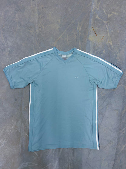 Vintage Nike Shirt | M