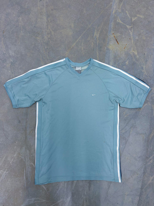 Vintage Nike Shirt | M