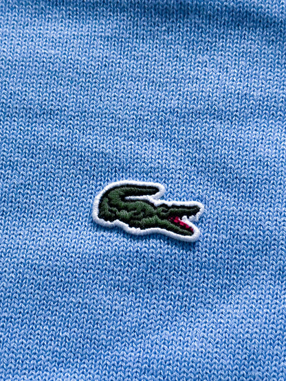 Lacoste Vintage Pullover | M