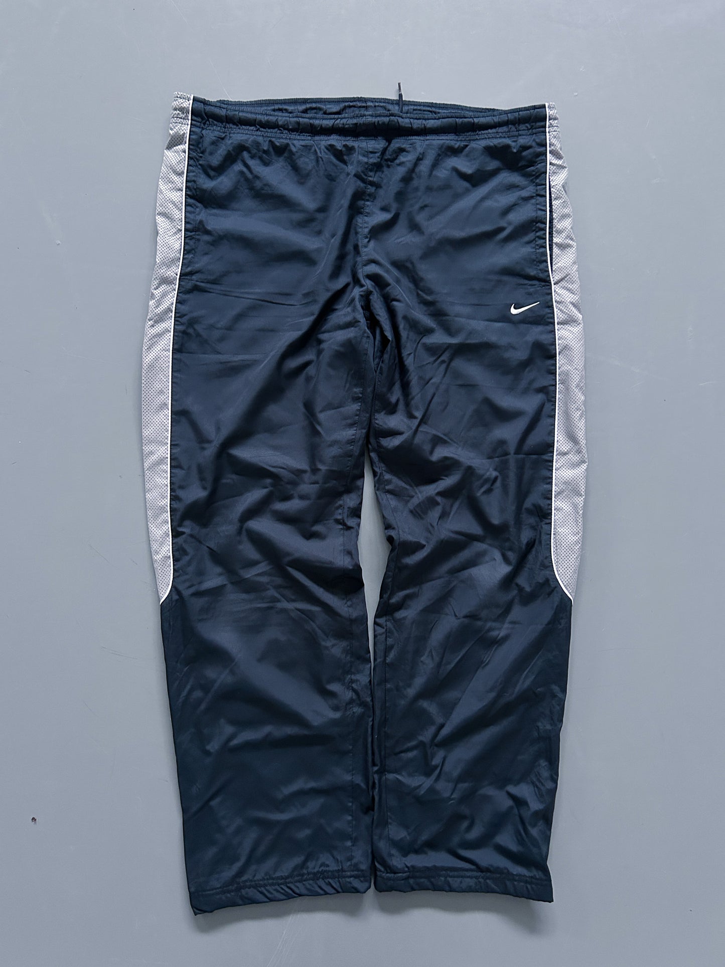 Nike Vintage Trackpants | M