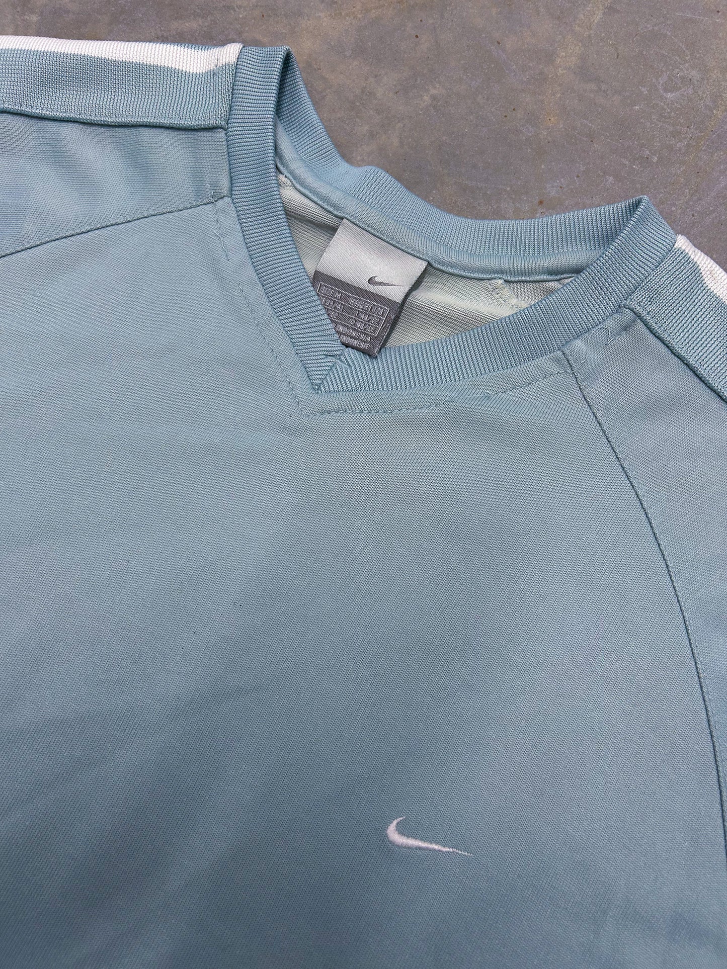 Vintage Nike Shirt | M