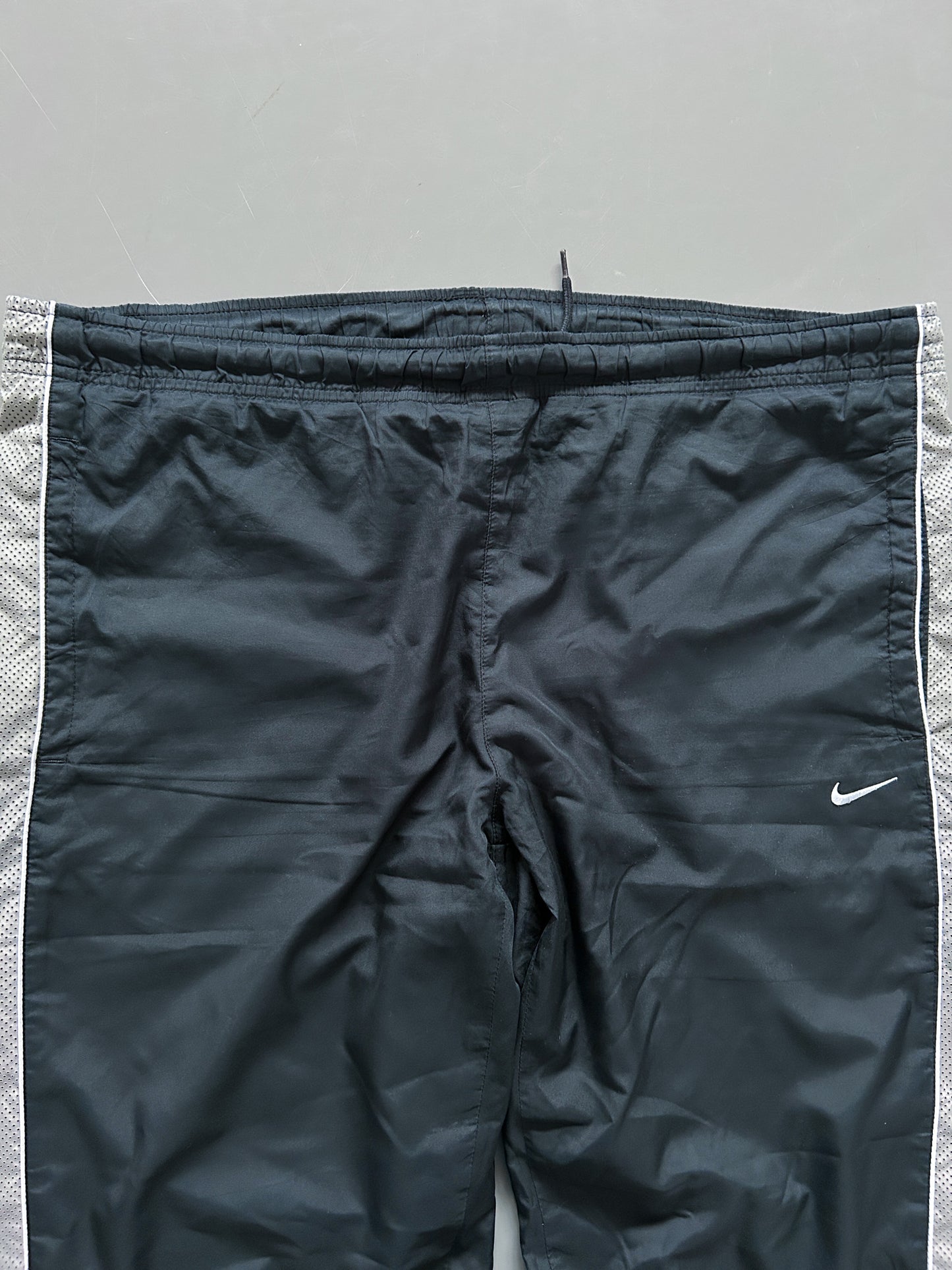 Nike Vintage Trackpants | M