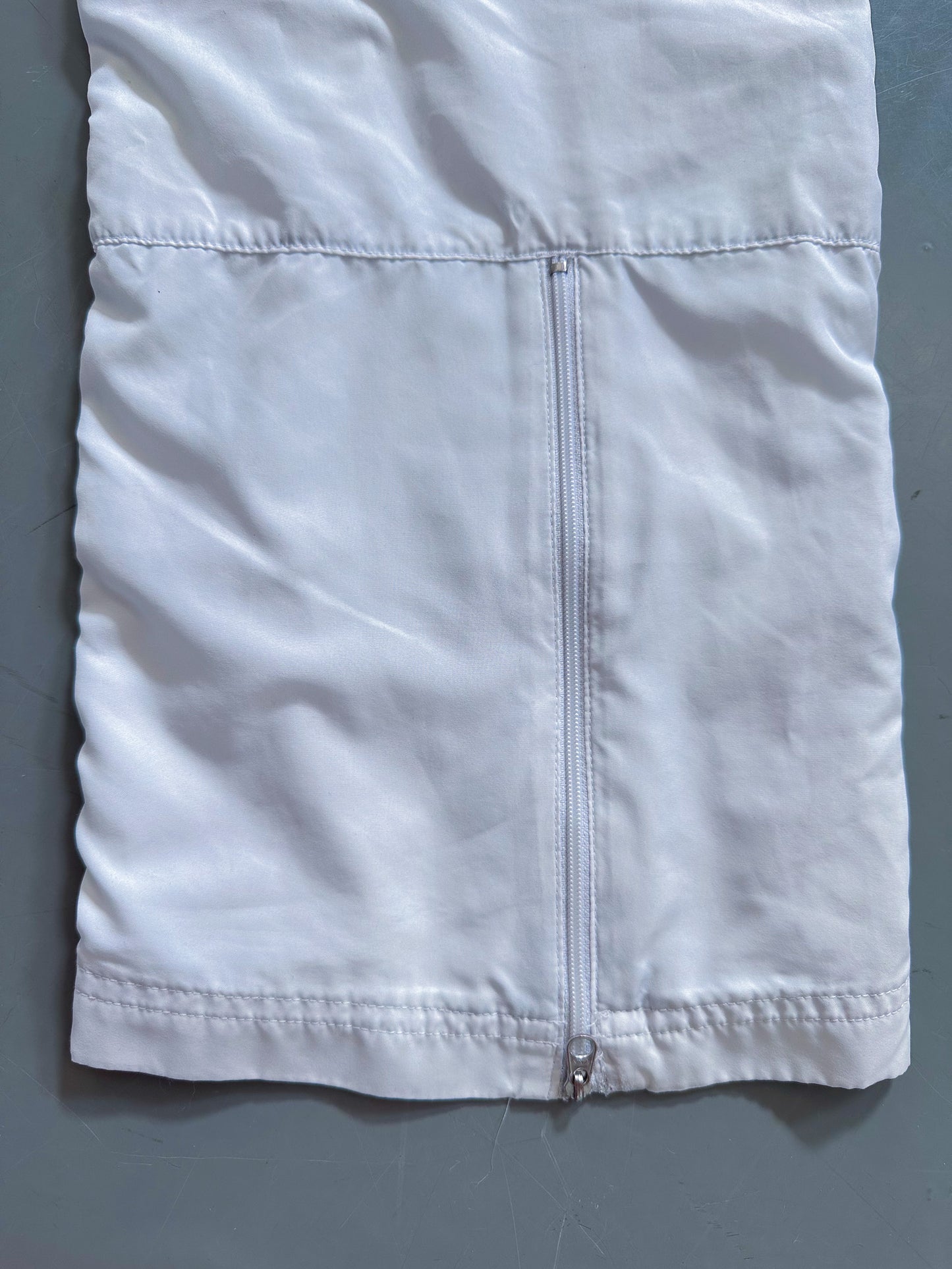 Nike Vintage *PREMIUM* Trackpants | XS