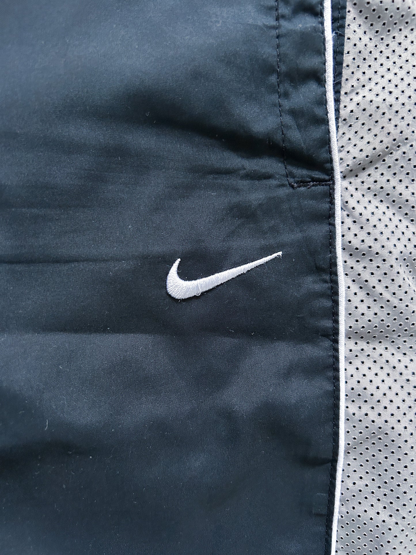 Nike Vintage Trackpants | M