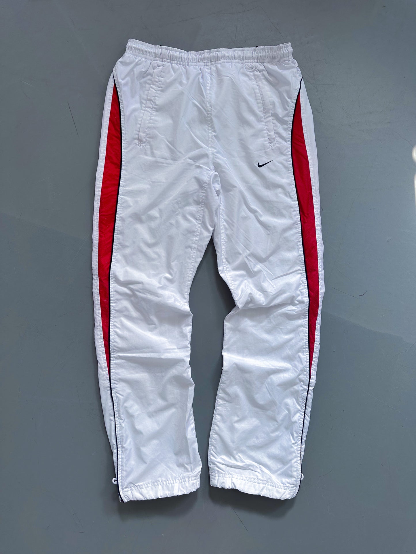 Nike Vintage *PREMIUM* Trackpants | S