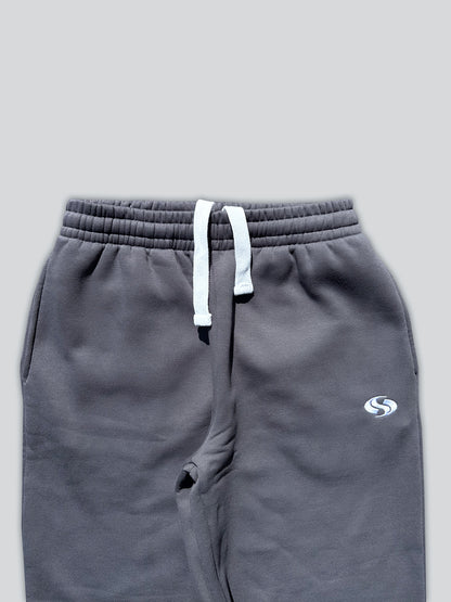 Sportz Baggy Jogger | Anthrazit