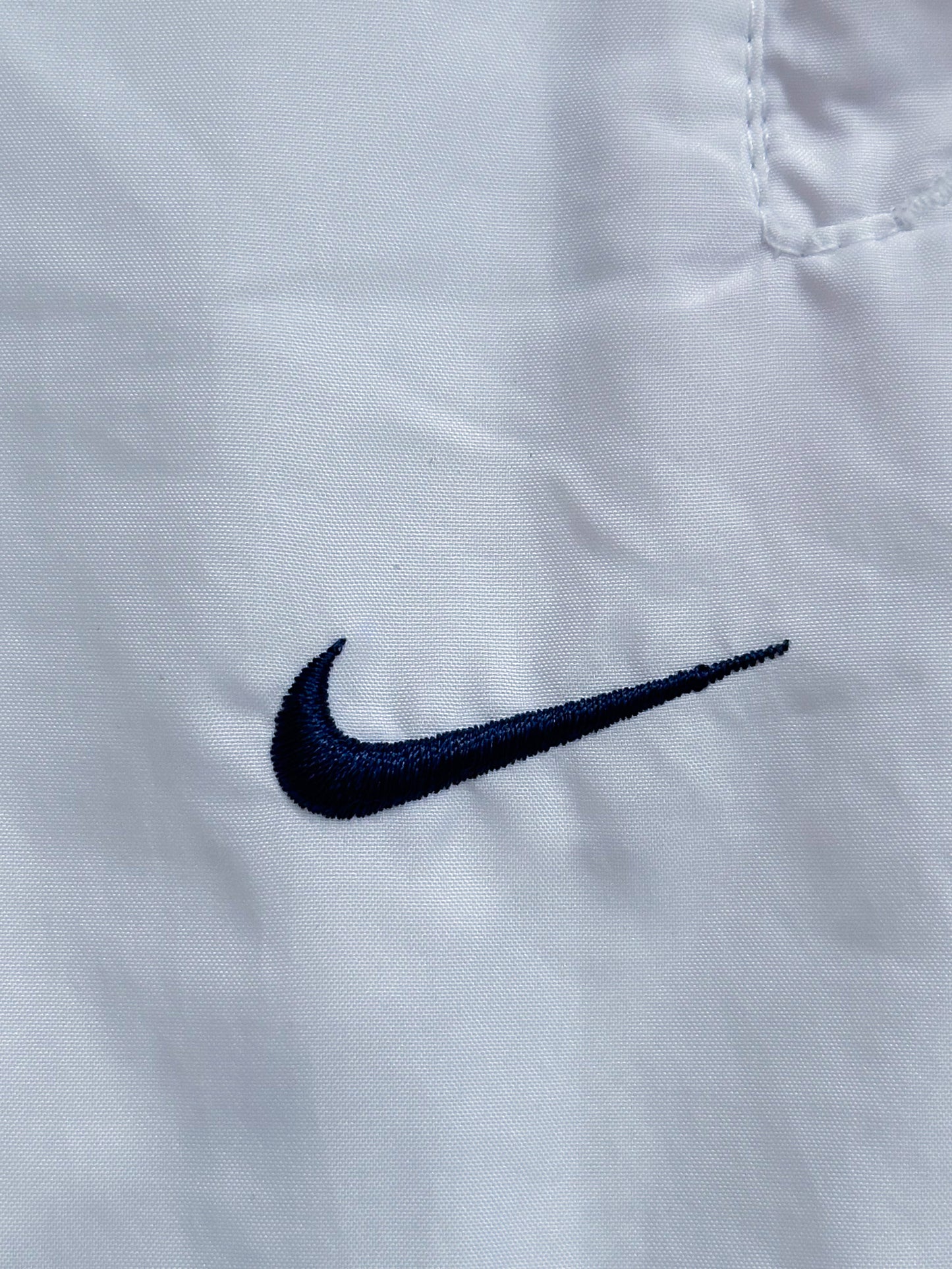 Nike Vintage *PREMIUM* Trackpants | S