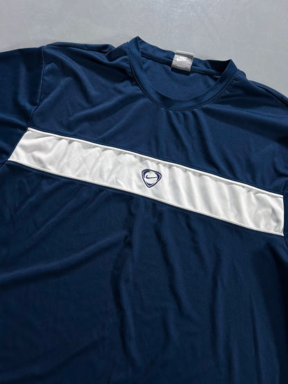 Vintage Nike Shirt | L