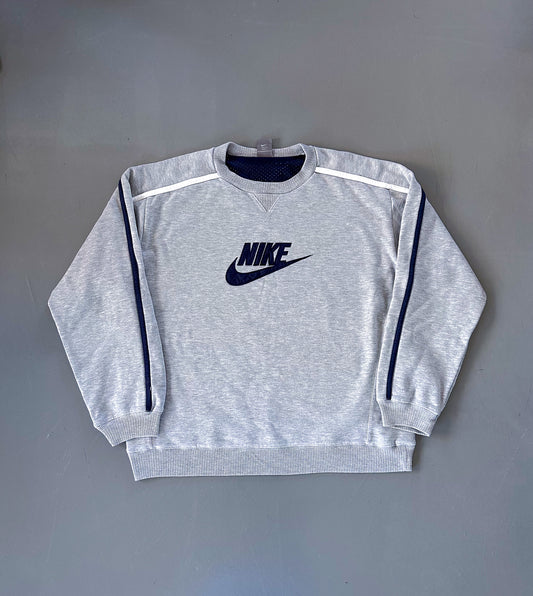 Nike Vintage Pullover | XL