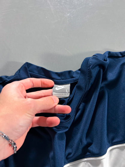Vintage Nike Shirt | L