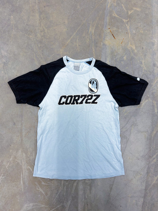 Nike Cortez Vintage Shirt | M