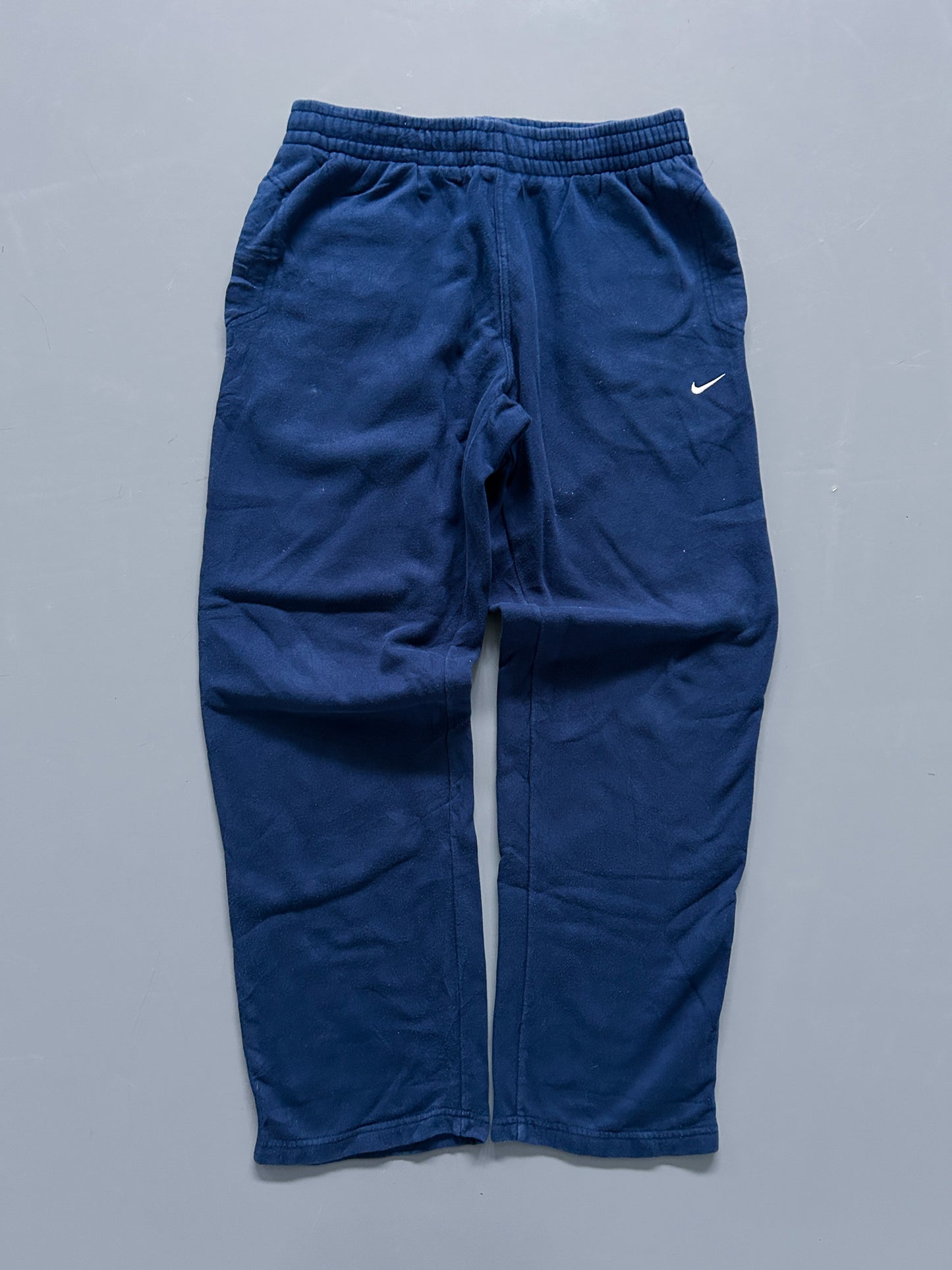 Nike Vintage Open Leg Sweatpants / Jogger | M