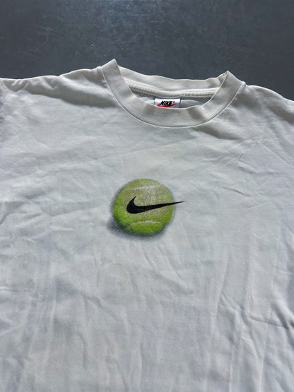 Vintage Nike Shirt | S