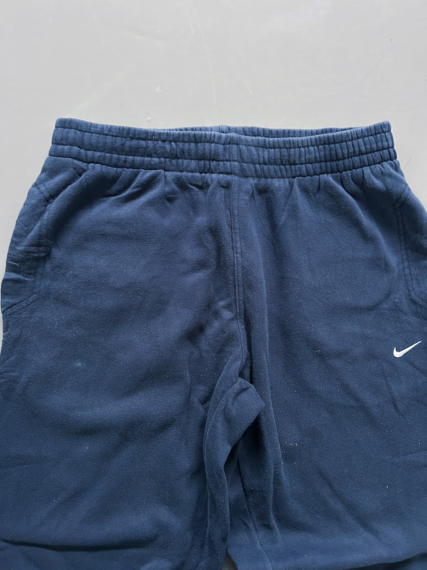 Nike Vintage Open Leg Sweatpants / Jogger | M