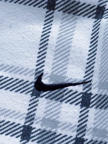 Nike Vintage Sweatjacke | S
