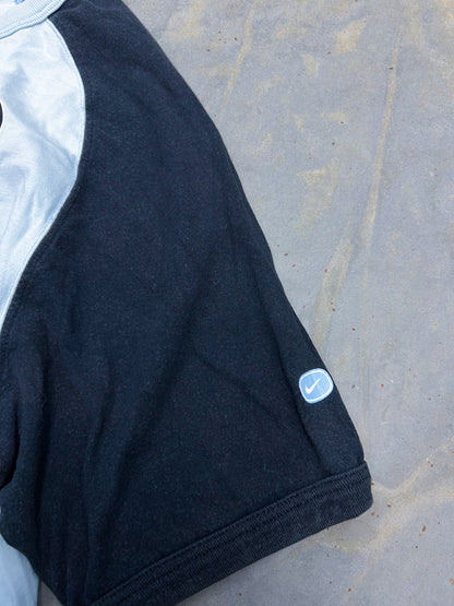 Nike Cortez Vintage Shirt | M