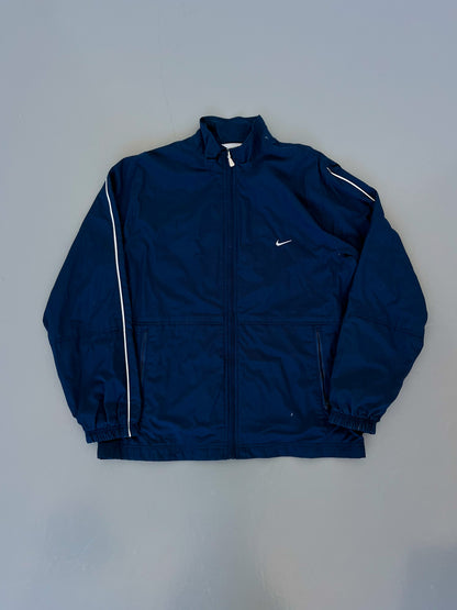 Nike Vintage Trackjacket | M