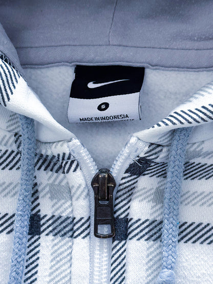 Nike Vintage Sweatjacke | S